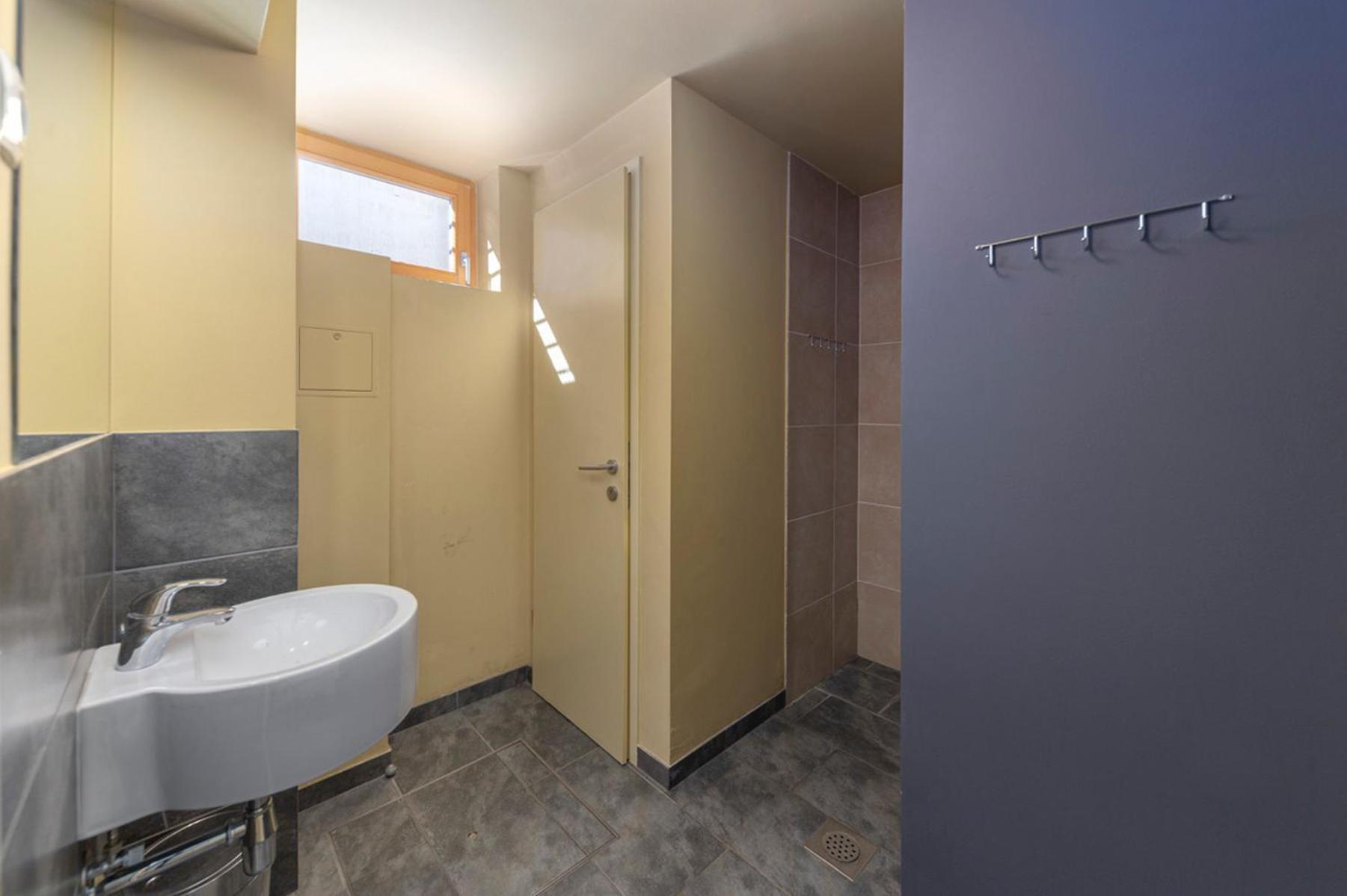 Sunee Apartment Kranjska Gora Exterior foto