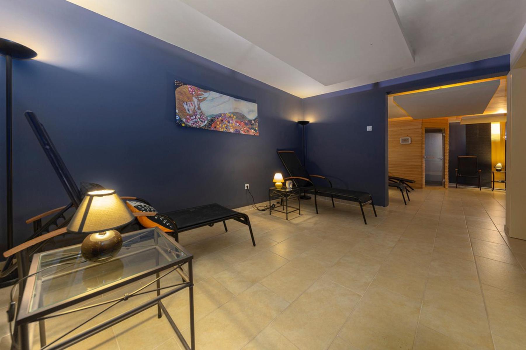Sunee Apartment Kranjska Gora Exterior foto